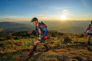 BIB: 
                            <button type="button" onclick="openModal(19013369)" class="btn btn-primary btn-sm float-right btn-popup" data-toggle="modal" data-target=".modal-high-quality">
                        <i class="fas fa-shopping-cart"></i> Add to Cart
                    </button>
                                            <button type="button" onclick="isThisMe(19013369, true)" class="btn btn-success btn-sm float-right btn-popup btn-isme hidden" data-toggle="tooltip" data-placement="bottom" title="นี่คือรูปของคุณใช่ไหม คลิกที่นี่เพื่อเอาเข้าอัลบั้ม">
                        <i class="fas fa-plus"></i> Add to album
                    </button>
                    <button type="button" onclick="isThisMe(19013369, false)" class="btn btn-warning btn-sm float-right btn-popup btn-isnotme hidden">
                        <i class="fas fa-ban"></i> Remove from album
                    </button>